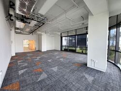 Woods Square (D25), Office #575766261